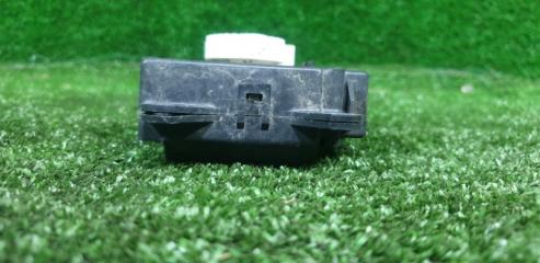 Сервопривод заслонки печки GS350 GRS191 2GRFSE