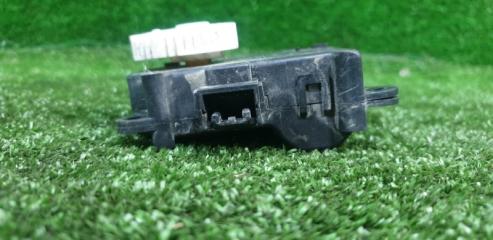 Сервопривод заслонки печки GS350 GRS191 2GRFSE