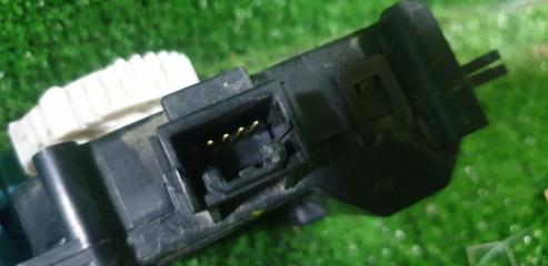 Сервопривод заслонки печки GS350 GRS191 2GRFSE