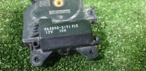 Сервопривод заслонки печки GS350 GRS191 2GRFSE