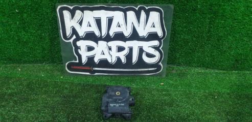 Фото запчасти сервопривод заслонки печки LEXUS GS350 контрактная запчасть Запчасть сервопривод заслонки печки LEXUS GS350