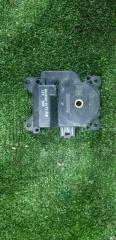Сервопривод заслонки печки GS350 GRS191 2GRFSE
