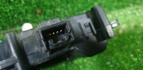 Сервопривод заслонки печки GS350 GRS191 2GRFSE