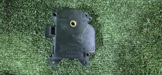 Сервопривод заслонки печки TOYOTA CAMRY ACV40 2AZFE