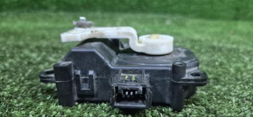 Сервопривод заслонки печки CAMRY 2006 ACV40 2AZFE