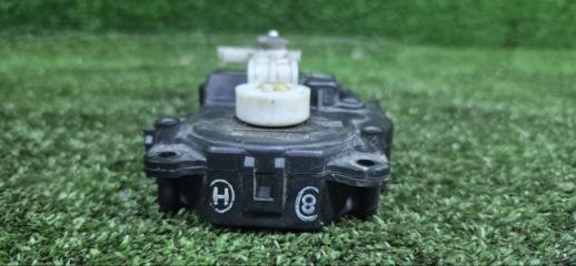 Сервопривод заслонки печки CAMRY 2006 ACV40 2AZFE