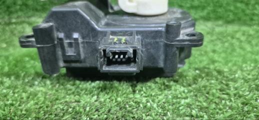 Сервопривод заслонки печки CAMRY 2006 ACV40 2AZFE