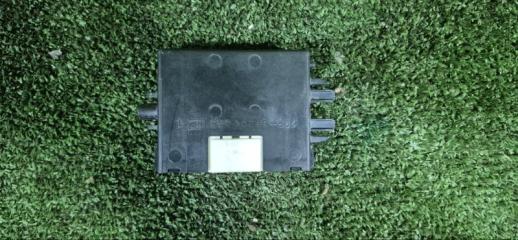 Блок иммобилайзера TOYOTA ESTIMA GSR50 2GRFE 89784-28011 3 ракурс