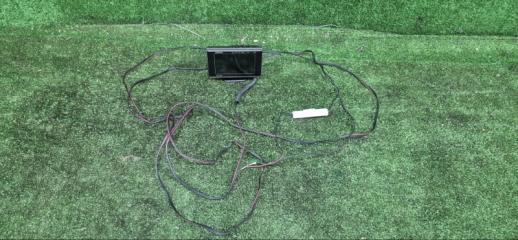 Монитор CAPTUR 2016 2RH5F1 H5F