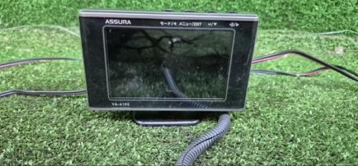 Фото запчасти монитор RENAULT CAPTUR 2016 контрактная запчасть Запчасть монитор RENAULT CAPTUR 2016