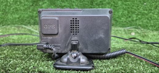 Монитор CAPTUR 2016 2RH5F1 H5F