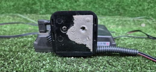 Монитор CAPTUR 2016 2RH5F1 H5F