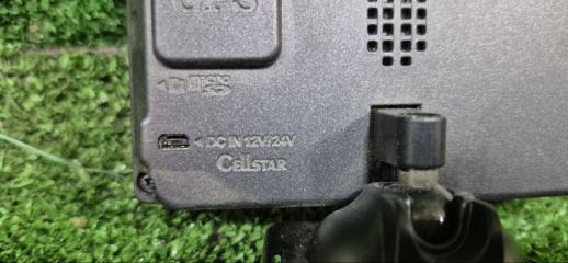 Монитор CAPTUR 2016 2RH5F1 H5F