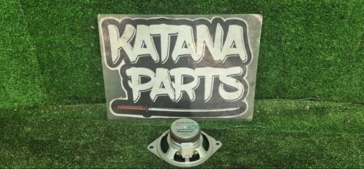 Динамик TOYOTA SUCCEED 2005 NCP58 1NZFE 86160-52110 контрактная