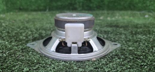 Динамик TOYOTA SUCCEED NCP58 1NZFE