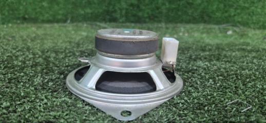 Динамик SUCCEED 2005 NCP58 1NZFE
