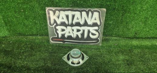 Фото запчасти динамик TOYOTA SUCCEED 2005 контрактная запчасть Запчасть динамик TOYOTA SUCCEED 2005