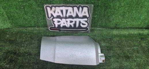 Крыло левое переднее NISSAN CARAVAN ARMGE24 TD27TI 61261-38N00 1 ракурс