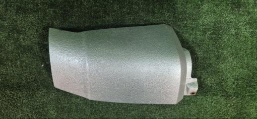 Крыло левое переднее NISSAN CARAVAN ARMGE24 TD27TI 61261-38N00 2 ракурс