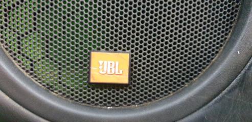 Обшивка двери передняя правая HARRIER ACU10 2AZFE