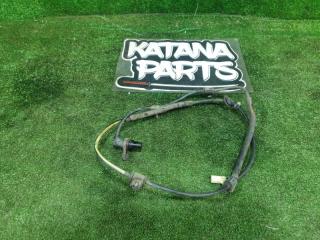 Запчасть датчик abs задний правый DAIHATSU BEGO