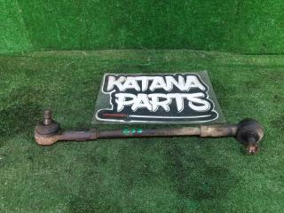 Рулевая тяга правая передняя NISSAN CARAVAN ARMGE24 TD27TI 48680-20N00 1 ракурс