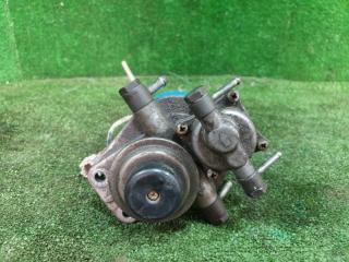 Насос ручной подкачки NISSAN CARAVAN ARMGE24 TD27TI 16400-58N01 3 ракурс