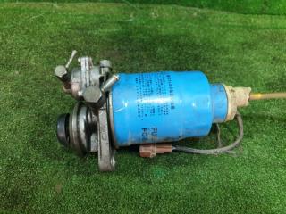 Насос ручной подкачки NISSAN CARAVAN ARMGE24 TD27TI 16400-58N01 5 ракурс