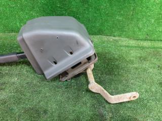 Ручка переключения автомата NISSAN CARAVAN ARMGE24 TD27TI 34901-VH000 2 ракурс