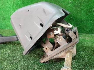 Ручка переключения автомата NISSAN CARAVAN ARMGE24 TD27TI 34901-VH000 4 ракурс