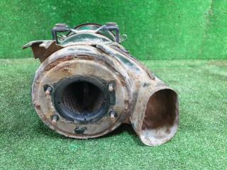 Корпус воздушного фильтра NISSAN CARAVAN ARMGE24 TD27TI 16500-65N00 3 ракурс