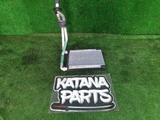 Запчасть радиатор печки TOYOTA VISTA