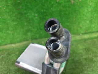 Радиатор печки TOYOTA VISTA ZZV50 1ZZFE 87107-32120 2 ракурс