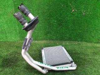 Радиатор печки TOYOTA VISTA ZZV50 1ZZFE 87107-32120 3 ракурс