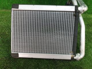 Радиатор печки TOYOTA VISTA ZZV50 1ZZFE 87107-32120 4 ракурс