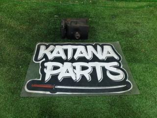 Подушка двигателя правая передняя NISSAN CARAVAN ARMGE24 TD27TI 11220-40N00 1 ракурс
