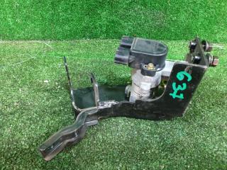  NISSAN CARAVAN ARMGE24 TD27TI 18919-65N11 2 ракурс
