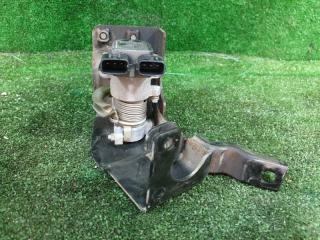  NISSAN CARAVAN ARMGE24 TD27TI 18919-65N11 3 ракурс