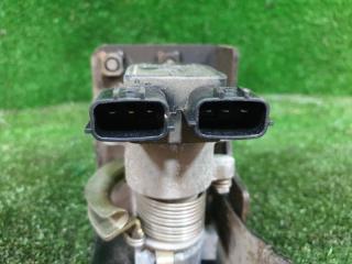  NISSAN CARAVAN ARMGE24 TD27TI 18919-65N11 4 ракурс