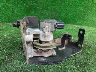  NISSAN CARAVAN ARMGE24 TD27TI 18919-65N11 5 ракурс