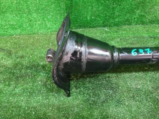 Рулевая колонка NISSAN CARAVAN ARMGE24 TD27TI 48805-66N00 2 ракурс