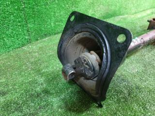 Рулевая колонка NISSAN CARAVAN ARMGE24 TD27TI 48805-66N00 3 ракурс