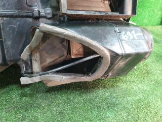 Корпус печки NISSAN CARAVAN ARMGE24 TD27TI 27100-65N06 2 ракурс