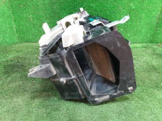 Корпус печки NISSAN CARAVAN ARMGE24 TD27TI 27100-65N06 3 ракурс
