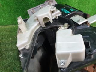 Корпус печки NISSAN CARAVAN ARMGE24 TD27TI 27100-65N06 4 ракурс