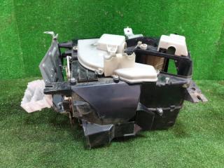 Корпус печки NISSAN CARAVAN ARMGE24 TD27TI 27100-65N06 5 ракурс