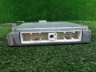 Блок управления efi CARAVAN 1997 ARMGE24 TD27TI