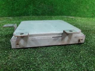 Блок управления efi CARAVAN 1997 ARMGE24 TD27TI
