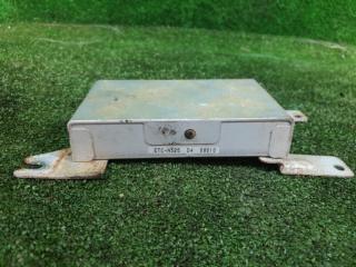 Блок управления акпп CARAVAN 1997 ARMGE24 TD27TI