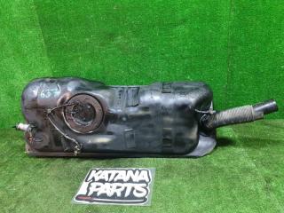 Бензобак NISSAN CARAVAN ARMGE24 TD27TI 17202-43N05 1 ракурс